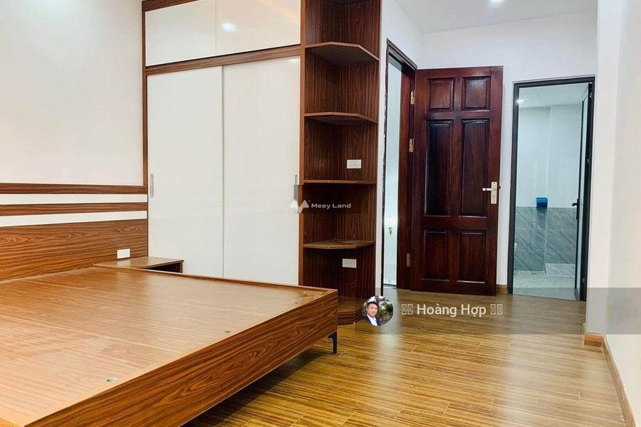 Tổng quan trong căn nhà gồm 3 PN bán nhà bán ngay với giá cực rẻ từ 3.95 tỷ diện tích chuẩn 40m2 vị trí thuận lợi ở Vân Canh, Hà Nội-01