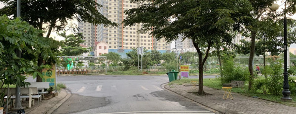 Tại Nam Rạch Chiếc 9 tỷ bán đất có diện tích thực là 80m2 vị trí mặt tiền nằm ở Quận 2, Hồ Chí Minh-03