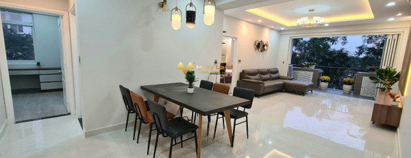 Tổng quan căn hộ có 3 PN, bán căn hộ vị trí thuận lợi tọa lạc ngay Quận 7, Hồ Chí Minh, tổng quan căn hộ này gồm 3 phòng ngủ, 2 WC giá rẻ bất ngờ-03