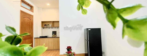 Cho thuê căn hộ, vị trí thuận lợi nằm trên Nguyễn Trãi, Nguyễn Cư Trinh thuê ngay với giá hạt dẻ từ 7.2 triệu/tháng diện tích thực như trên hình 35m2-03