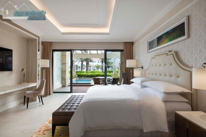Giá bán đề cử chỉ 999 tỷ cần bán khách sạn diện tích chung 50000m2 vị trí nằm ngay Nha Trang, Khánh Hòa liên hệ liền-01