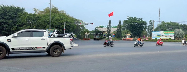Nông Trường, Tây Ninh 660 triệu bán đất có diện tích khoảng 145m2-02