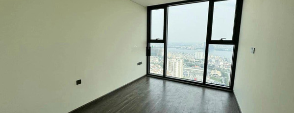 Chính chủ gửi cho thuê quỹ 50 căn hộ tòa chung cư N01T7 view Hồ Tây chung cư Ngoại Giao Đoàn -02