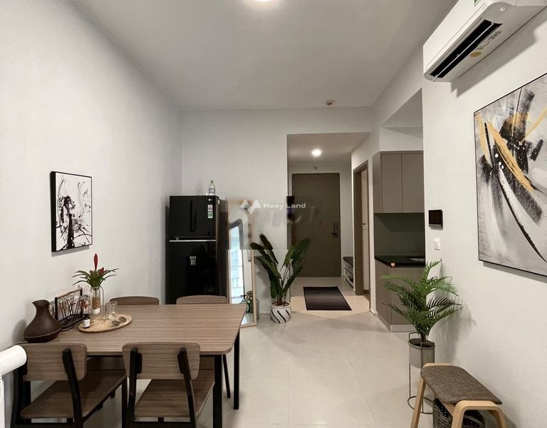 Cho thuê căn hộ diện tích quy đổi 59m2 vị trí đặt gần Bình Chánh, Hồ Chí Minh thuê ngay với giá cực sốc từ 9.5 triệu/tháng-01