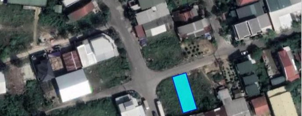 Cần bán kho bãi - nhà xưởng - khu công nghiệp thành phố Huế, tỉnh Thừa Thiên Huế giá 15 triệu/m2-02