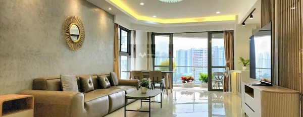 Giấy tờ đầy đủ, bán căn hộ bán ngay với giá đặc biệt từ 6.9 tỷ vị trí thuận lợi ngay ở Tân Phú, Hồ Chí Minh diện tích thực tế 110m2-02