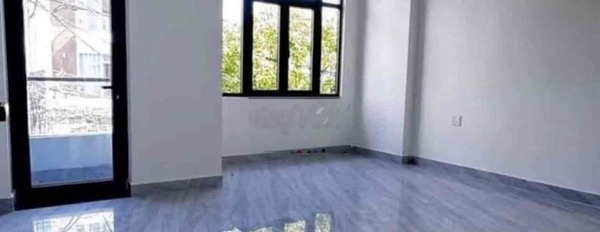 GẤP!BÁN NHÀ ĐƯỜNG TRẦN QUÝ,QUẬN 11-GIÁ:3,64TỶ/68m2(5x13,6m).SỔ CHUẨN -02