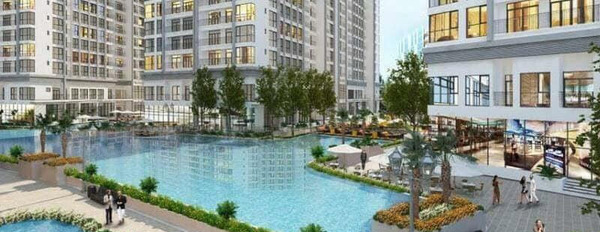 Sở hữu ngay căn hộ cao cấp tại Vinhomes New Center Hà Tĩnh vốn chỉ từ 160 triệu-02