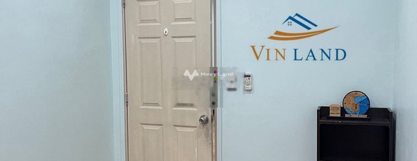 Cho thuê căn hộ 2PN full nội thất tại TT Biên Hoà giá rẻ -03