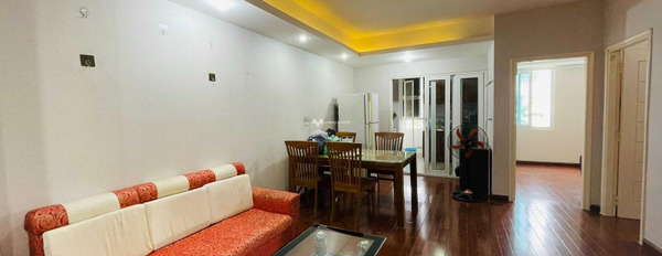 Bán căn chung cư Sông Đà có sổ cạnh bãi tắm Hòn Chồng, để lại toàn bộ nội thất đẹp giá rẻ 2 tỷ 300 -02