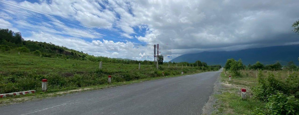Vị trí thuận lợi tại Tỉnh Lộ 5, Ninh Hòa bán đất, giá đề cử từ 1.57 tỷ diện tích chung là 348m2-02