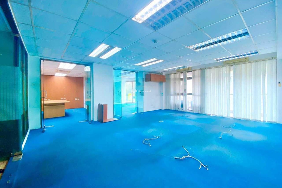 Thuê ngay với giá đàm phán chỉ 9 triệu/tháng cho thuê sàn văn phòng vị trí mặt tiền ở Duy Tân, Cầu Giấy có một diện tích 60m2-01