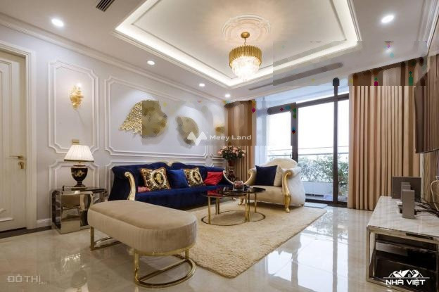 Cho thuê căn hộ vị trí đặt vị trí nằm tại Nam Từ Liêm, Hà Nội, thuê ngay với giá gốc 13 triệu/tháng diện tích tiêu chuẩn 70m2-01