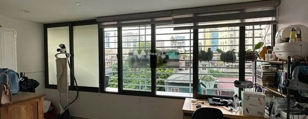 Hoa Hậu Duplex- Tạ Qang Bửu- Hai Bà Trưng- Mặt Ô Tô- 85m-2pn-2.32tỷ -03