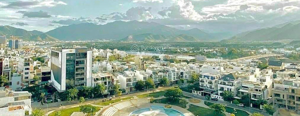 Nha Trang, Khánh Hòa 6.36 tỷ bán đất, hướng Tây diện tích quy đổi 93.6m2-03