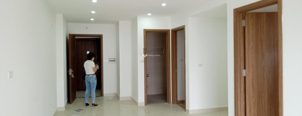 Cho thuê chung cư vị trí đặt nằm ở Long Biên, Hà Nội giá thuê 5.5 triệu/tháng-03