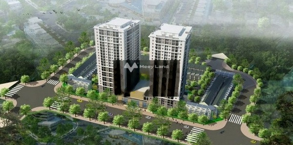 Bán căn hộ vị trí đặt tại Bồ Đề, Hà Nội có diện tích quy ước 72m2 căn hộ nhìn chung gồm có Nội thất cao cấp-01