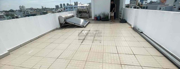 Diện tích 79m2 bán nhà nằm ở Hòa Hảo, Quận 10 hướng Tây Nam ngôi nhà bao gồm có 10 PN 6 WC liên hệ trực tiếp để được tư vấn-03