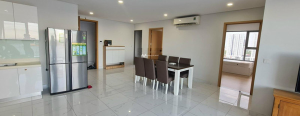 Bán chung cư căn hộ này gồm có Full nội thất vị trí thuận lợi tọa lạc ngay tại Đào Trí, Quận 7 bán ngay với giá đề xuất chỉ 4.8 tỷ-02