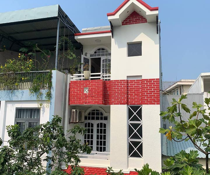 Mua bán nhà riêng quận Cẩm Lệ thành phố Đà Nẵng-01