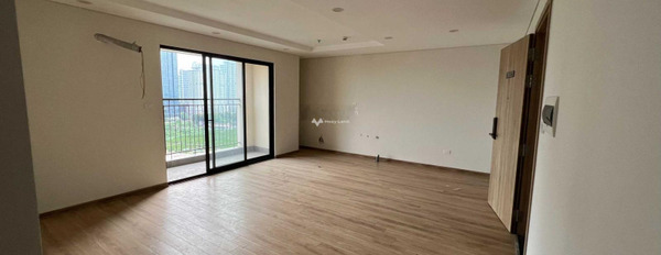 Bán căn hộ với tổng diện tích 72m2 vị trí đặt vị trí nằm trên Phú Thượng, Tây Hồ-03