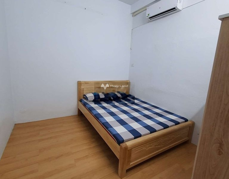 Nội thất cao cấp cho thuê phòng trọ vị trí đặt tọa lạc ngay Hòa Thuận Đông, Đà Nẵng, ngôi nhà gồm 2 phòng ngủ giá ưu đãi-01