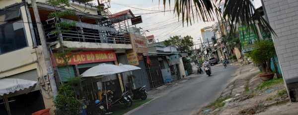 Chính chủ bán nhà mặt tiền đang kinh doanh tại đường số 6, Phường Linh Xuân, Thủ Đức, giá tốt-03