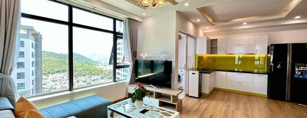 Giá chỉ 1.79 tỷ bán căn hộ có một diện tích 67m2 vị trí đẹp nằm ngay Vĩnh Phước, Khánh Hòa-03