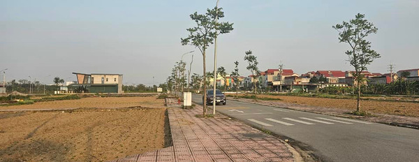 Cần bán đất huyện Yên Phong ỉnh Bắc Ninh-03