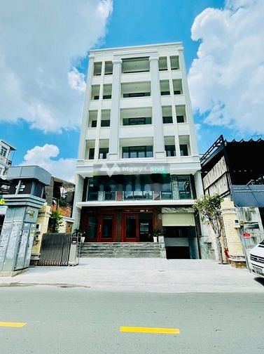 Tổng quan ở trong căn nhà 6 PN, bán nhà ở diện tích rộng 265m2 bán ngay với giá chỉ 150 tỷ vị trí đặt ở trong Nguyễn Trọng Tuyển, Phường 1-01