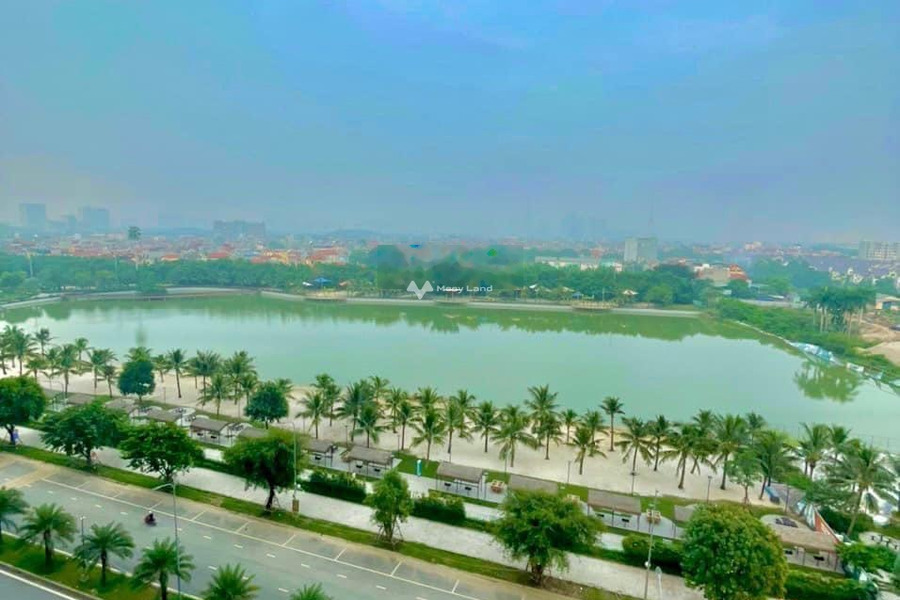 Để giành tiền nên, bán chung cư vị trí thuận lợi tọa lạc ngay Nam Từ Liêm, Hà Nội bán ngay với giá hấp dẫn từ 2.65 tỷ diện tích tiêu chuẩn 42m2-01