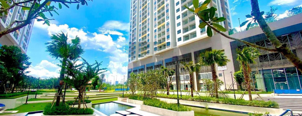 Diện tích 67.61m2, bán chung cư bán ngay với giá chốt nhanh từ 2.5 tỷ nằm tại Quận 7, Hồ Chí Minh, trong căn này có tổng 2 PN, 2 WC sổ hồng chính chủ-02