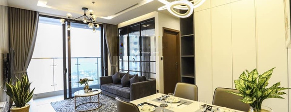 Giá chỉ 5.05 tỷ bán căn hộ có diện tích gồm 151m2 vị trí đặt tại trung tâm Nguyễn Chánh, Cầu Giấy-02