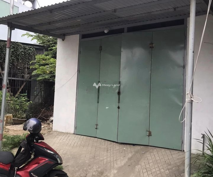 Diện tích 99m2 bán nhà ở vị trí mặt tiền tọa lạc ở Nguyễn Thị Ngâu, Hồ Chí Minh tổng quan trong ngôi nhà có 1 phòng ngủ 1 WC liên hệ chính chủ.-01