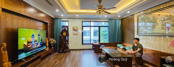 Giá bán 12.8 tỷ bán nhà diện tích 70.2m2 tọa lạc trên Trần Phú, Hà Đông căn này có 5 phòng ngủ, 5 WC hỗ trợ mọi thủ tục miễn phí, giá mùa dịch-02