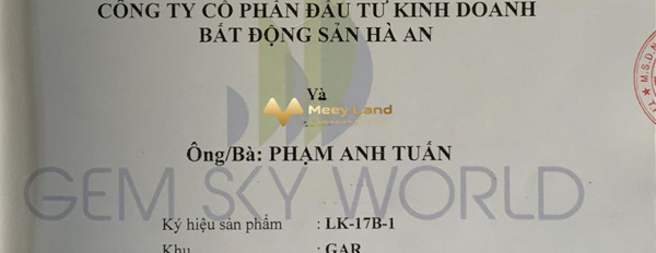 Giá bán siêu mềm chỉ 2.7 tỷ bán đất dt tổng 100 m2 vị trí đặt vị trí ngay trên Huyện Long Thành, Tỉnh Đồng Nai, hướng Bắc-03