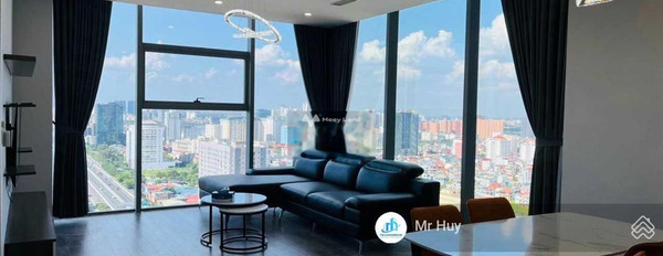 Giấy tờ đầy đủ, cho thuê căn hộ giá thuê gốc chỉ 11.5 triệu/tháng vị trí tiện lợi ngay tại Phú Thượng, Hà Nội diện tích tiêu chuẩn 85m2-02