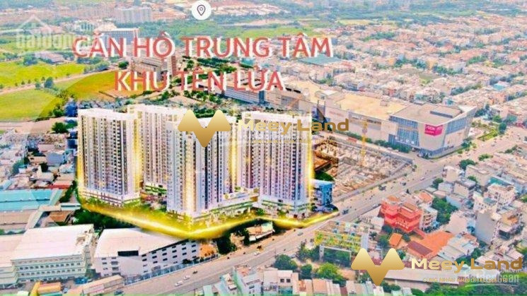Với tổng dt 66 m2, bán căn hộ giá tốt bất ngờ 3.5 tỷ vị trí đẹp tọa lạc ngay trên Đường Huỳnh Tấn Phát, Hồ Chí Minh, ngôi căn hộ gồm có 2 PN, 2 WC, ba...-01