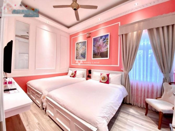 Vị trí thuận lợi ngay tại Đà Lạt, Lâm Đồng cần bán Khách sạn diện tích mặt tiền 453m2, hướng Nam, tổng quan có 40 phòng ngủ khu vực tiềm năng-01