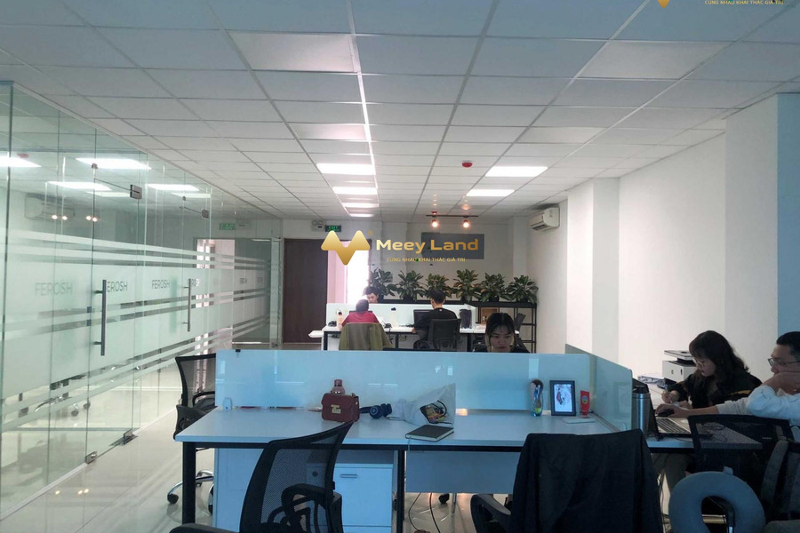 Đường Nguyễn Thị Thập, Phường Tân Quy cho thuê sàn văn phòng thuê ngay với giá công khai 40 triệu/tháng với dt 125 m2-01