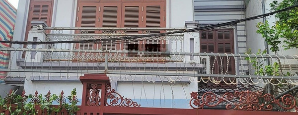 Bán nhà có diện tích chung 140m2 ở Hoàng Như Tiếp, Long Biên bán ngay với giá sang tên 40 tỷ tổng quan nhà bao gồm 5 PN, 5 WC-03