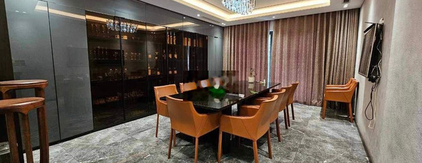 Cho thuê nhà cực đẹp Nguyễn Văn Lộc: 70m2, 5 tầng, full NT -03