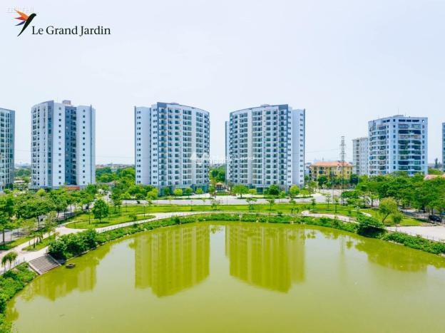 Chỉ từ 3.78 tỷ sở hữu CHCC Le Grand Jardin Sài Đồng view hồ, sát cạnh Vinhomes Riverside -01