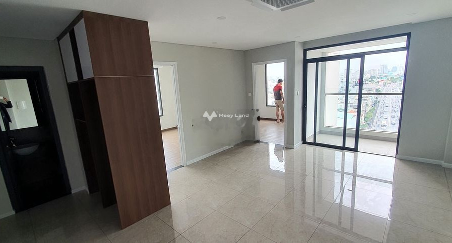 Cho thuê căn hộ tọa lạc tại Quận 4, Hồ Chí Minh, giá thuê cực rẻ từ 15 triệu/tháng có diện tích chung là 70m2-01