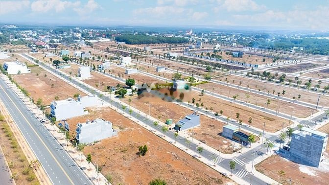 Bán nhà vị trí thuận lợi gần Tiến Hưng, Đồng Xoài giá bán đề xuất 1.3 tỷ có diện tích gồm 130m2 nhà có tất cả 3 phòng ngủ-01