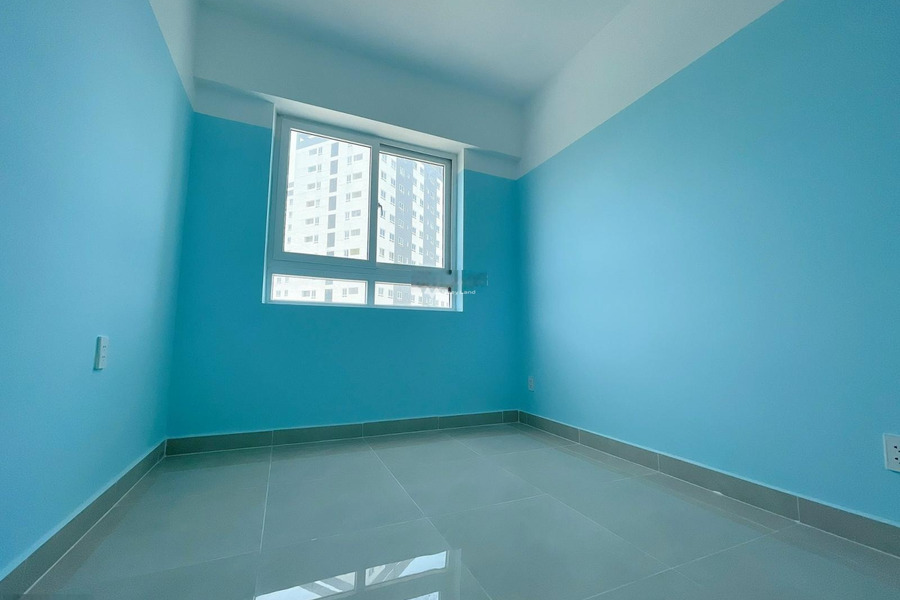 Bán căn hộ vị trí thuận lợi tọa lạc tại Quận 9, Hồ Chí Minh, ngôi căn hộ này có tổng 3 phòng ngủ, 2 WC liên hệ liền-01