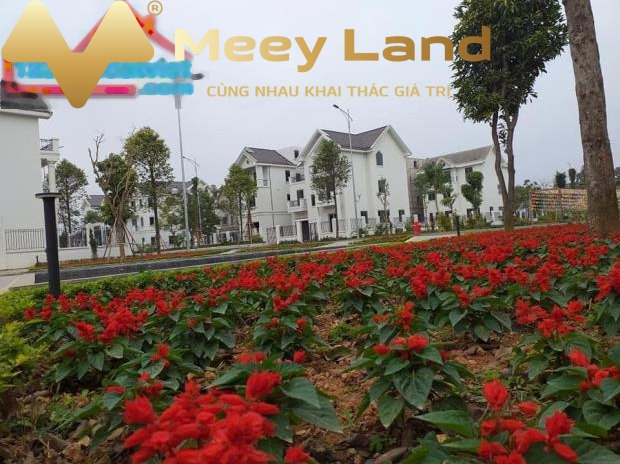 6 tỷ, bán biệt thự diện tích tổng 156 m2 Nằm ngay trên Khai Quang, Vĩnh Yên khu vực đông đúc
