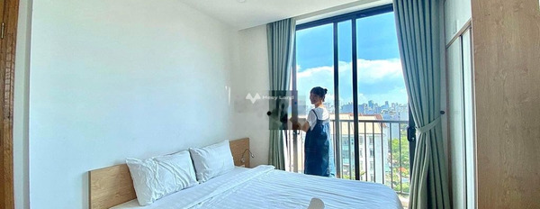Cho thuê căn hộ, mặt tiền tọa lạc tại Hà Kỳ Ngộ, Đà Nẵng giá thuê cực êm chỉ 5.5 triệu/tháng tổng diện tích 50m2-03