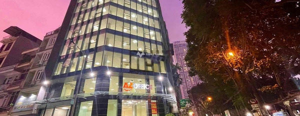 Thuê ngay với giá thương lượng chỉ 37 triệu/tháng cho thuê sàn văn phòng vị trí đẹp gần Dịch Vọng, Hà Nội có diện tích gồm 220m2-02