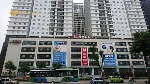 Bán căn hộ chung cư B6 06 tại 35 Lê văn Thiêm, Thanh Xuân, diện tích 91,5m2. Giá 3,35 tỷ